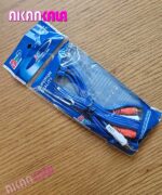 کابل ۳ به ۳ (BTP) "فروش عمده"