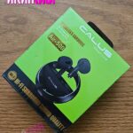 ایرپاد CALUS مدل AIR-500 "فروش عمده"