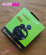 ایرپاد CALUS مدل AIR-500 "فروش عمده"