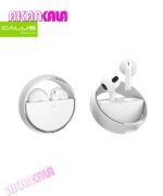 ایرپاد CALUS مدل AIR-500 "فروش عمده" - Image 2