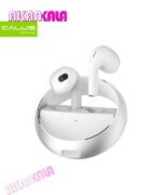 ایرپاد CALUS مدل AIR-500 "فروش عمده" - Image 3