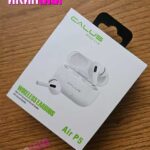 ایرپاد پرو 2 برند CALUS مدل AIR P5 "فروش عمده"