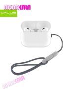 ایرپاد پرو 2 برند CALUS مدل AIR P5 "فروش عمده" - Image 2