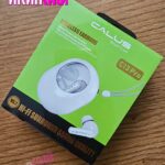 ایرپاد CALUS مدل C13 PRO "فروش عمده"