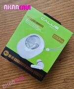 ایرپاد CALUS مدل C13 PRO "فروش عمده"