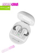 ایرپاد CALUS مدل C13 PRO "فروش عمده" - Image 2