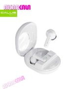 ایرپاد CALUS مدل C13 PRO "فروش عمده" - Image 3