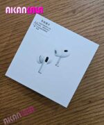 ایرپاد پرو 2 مدل 2024 "فروش عمده" - Image 2