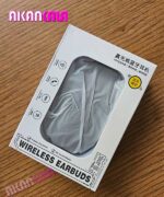 ایرپاد G116 (57) "فروش عمده" - Image 4