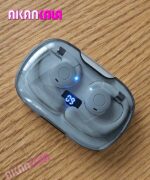 ایرپاد G116 (57) "فروش عمده" - Image 2