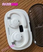 ایرپاد G116 (57) "فروش عمده"