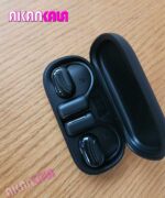 ایرپاد G121 ( W87) "فروش عمده" - Image 3