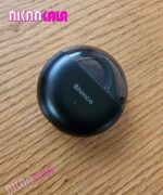 ایرپاد G122 ( W 70) "فروش عمده" - Image 3