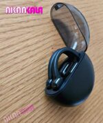 ایرپاد G122 ( W 70) "فروش عمده" - Image 2