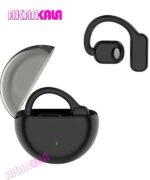 ایرپاد G122 ( W 70) "فروش عمده"