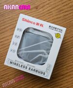 ایرپاد G122 ( W 70) "فروش عمده" - Image 5