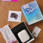 ایرپاد G8 (83) "فروش عمده"