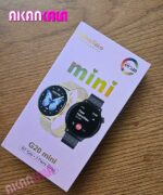 ساعت هوشمند HAINOTEKO مدل G20 MINI "فروش عمده"