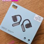 ایرپاد OWS75 "فروش عمده"