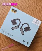 ایرپاد OWS75 "فروش عمده"