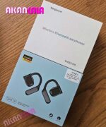 ایرپاد OWS75 "فروش عمده" - Image 2