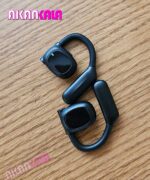 ایرپاد OWS75 "فروش عمده" - Image 4