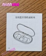 ایرپاد OWS75 "فروش عمده" - Image 6