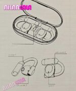 ایرپاد OWS75 "فروش عمده" - Image 5