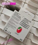 هندزفری اورجینال AKG سامسونگ EO-IG955 "فروش عمده" - Image 2