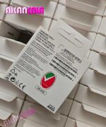 هندزفری تایپ سی AKG سامسونگ EO-IC100 ( اورجینال) "فروش عمده" - Image 2