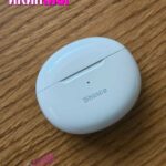 ایرپاد W-28 "فروش عمده"