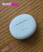 ایرپاد W-28 "فروش عمده"