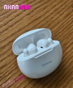 ایرپاد W-28 "فروش عمده" - Image 2