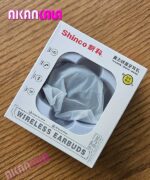 ایرپاد W-42B "فروش عمده" - Image 4