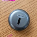 ایرپاد W-42B "فروش عمده"