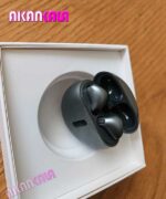 ایرپاد W-42B "فروش عمده" - Image 3