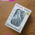 ایرپاد W75 "فروش عمده"