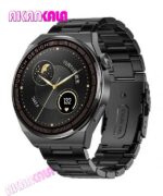 ساعت هوشمند WISME مدل X38 MAX "فروش عمده" - Image 2