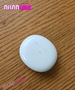 ایرپاد YX-28 "فروش عمده" - Image 2