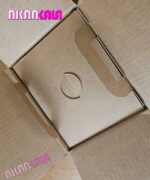 سری شارژر 40 وات آیفون 17 (اورجینال) "فروش عمده" - Image 5