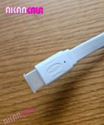 کابل HDMI طول یک و نیم متر 4K/2160P فلت "فروش عمده" - Image 3