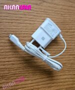 شارژر میکرو سامسونگ i9000 "فروش عمده"