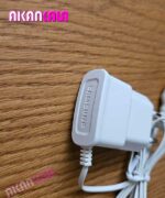 شارژر میکرو سامسونگ i9000 "فروش عمده" - Image 2