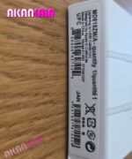 کابل آیفون 13 مدل A1656 "فروش عمده" - Image 3