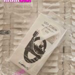 کابل شارژر سامسونگ S22 (اورجینال) "فروش عمده"