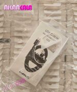 کابل شارژر سامسونگ S22 (اورجینال) "فروش عمده"