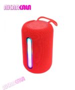 اسپیکر بلوتوثی قابل حمل GTS-2072 "فروش عمده"