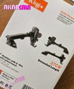 هولدر موبایل KING PLUS مدل HK-48 "فروش عمده" - Image 2