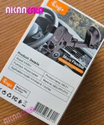 هولدر موبایل KING PLUS مدل HK-51 "فروش عمده" - Image 2