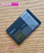 باتری لیتیوم یونی BL-5C "فروش عمده"